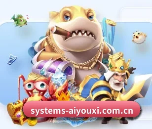 每个板块围绕一个运动项目展开 | aiyouxi